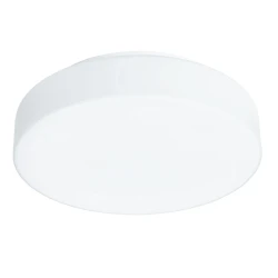 Фото Потолочный светильник Arte Lamp AQUA-TABLET LED A6824PL-1WH