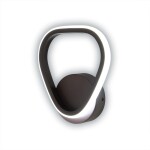 Фото 5 CL233B415 Сезар Кофе Св-к Бра