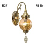 Фото 5 CL419313 Каир Св-к Бра