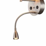 Фото 1 6092 Бра CAICOS