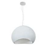 Фото Подвесной светильник Divinare SCANDY 2444/03 SP-1