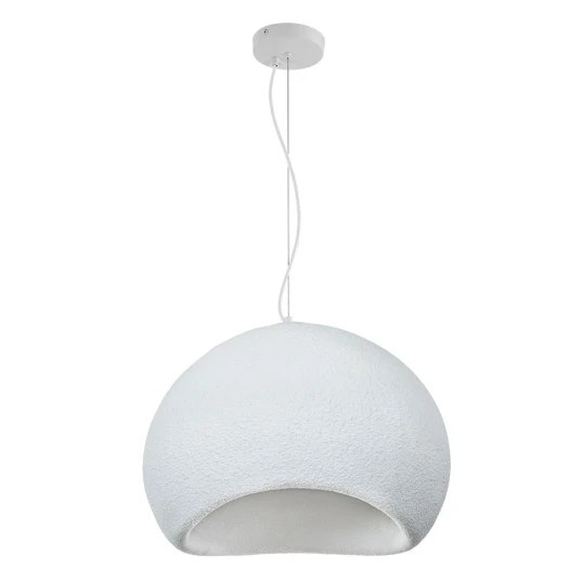 Фото Подвесной светильник Divinare SCANDY 2444/03 SP-1