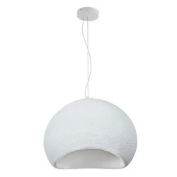 Фото Подвесной светильник Divinare SCANDY 2444/03 SP-1