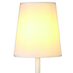 Фото 4 7250 Настольная лампа CENTIPEDE