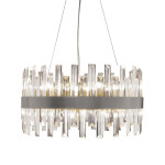 Фото 1 Люстра MD20020101-14ASN