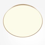 Фото 2 Потолочный светильник Technical C032CL-90W3K-RD-MG