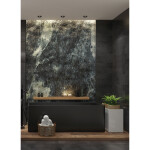 Фото 1 8655 Встраиваемый светильник TAVIRA