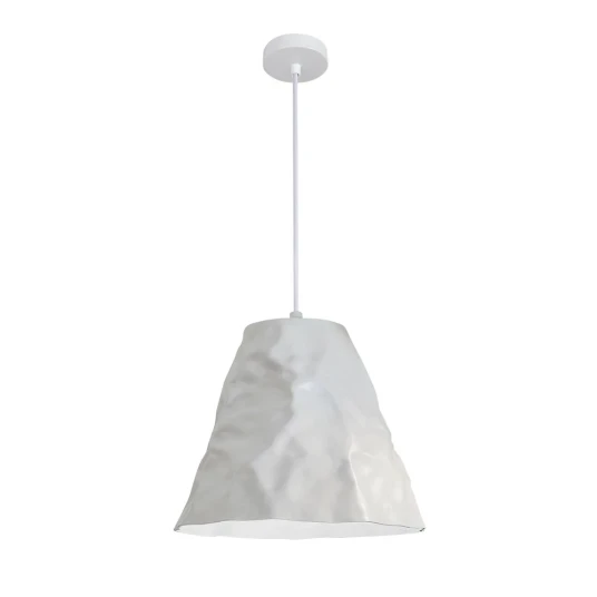 Фото Подвесной светильник Divinare PIRAMIDE 5098/33 SP-1