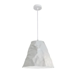 Фото Подвесной светильник Divinare PIRAMIDE 5098/33 SP-1