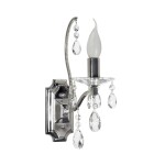 Фото 4 Бра Arti Lampadari Alberi E 2.1.1.601 N