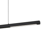 Фото 2 9035 Подвесной светильник LINEAL