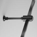 Фото 5 Комплектующие для трековой системы Technical TRA155CW-SL1-B