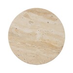 Фото 4 CL246011 MARES Св-к Настенный