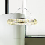 Фото 2 Подвесной светильник MD14066703-1B