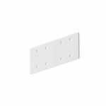 Фото 7 Комплектующие для накладной трековой системы Technical TRA004C-21W