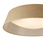 Фото 2 6412 Люстра потолочная SABINA