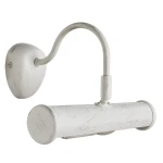 Фото Подсветка для картин Arte Lamp PICTURE LIGHTS BASIC A5023AP-1WG