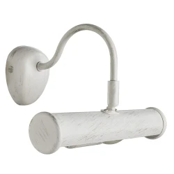 Фото Подсветка для картин Arte Lamp PICTURE LIGHTS BASIC A5023AP-1WG