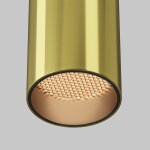 Фото 2 Потолочный светильник Technical C056CL-L12W2.7K-W-BS