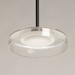 Фото 5 Люстра  702013401