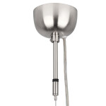 Фото 1 Потолочный подвесной светильник