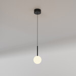 Фото 1 7634 Подвес CELLAR