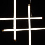 Фото 1 Подвесной светильник