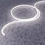 Фото 3 Гибкий неон Led Strip 201232