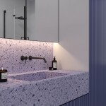 Фото 2 Светодиодная лента Led Strip 20017