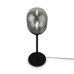 Фото 3 Настольный светильник Freya FR1011TL-01B