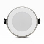 Фото 3 CLD009012V TRON Св-к Встраив.