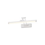 Фото 4 Подсветка Maytoni MIR268WL-L3W3K