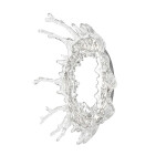 Фото 4 Зеркало