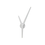 Фото 9212 Настенный светильник ARRECIFE