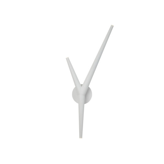 Фото 9212 Настенный светильник ARRECIFE