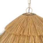 Фото 2 Потолочный подвесной светильник