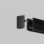 Фото 1 Комплектующие для трековой системы Technical TRA184EC-1B