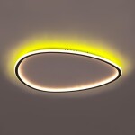 Фото 3 Потолочный светильник