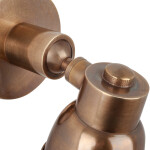 Фото 4 Настенный светильник WL-31119