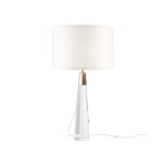 Фото 5 Настольный светильник Maytoni Z030TL-01BS2