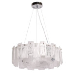 Фото 3 Люстра  111018906