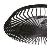 Фото 4 7121 Люстра потолочная-вентилятор HIMALAYA