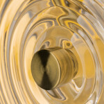 Фото 7 Настенный светильник (бра) Freya FR5442WL-L7TR