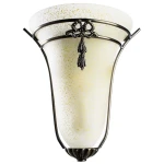Фото Настенный светильник Arte Lamp COPPERLAND A7845AP-1AB