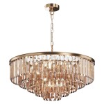 Фото 3 Подвесной светильник Maytoni MOD085PL-12G