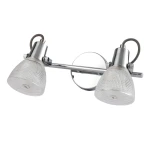 Фото Спот Arte Lamp RICARDO A1026AP-2CC