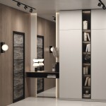 Фото 2 Настольный светильник Maytoni MOD178TL-L11B3K