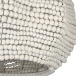 Фото 3 Потолочный подвесной светильник