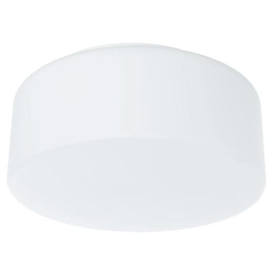 Фото Потолочный светильник Arte Lamp TABLET A7725PL-1WH