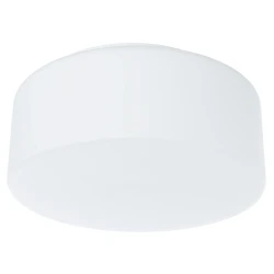 Фото Потолочный светильник Arte Lamp TABLET A7725PL-1WH
